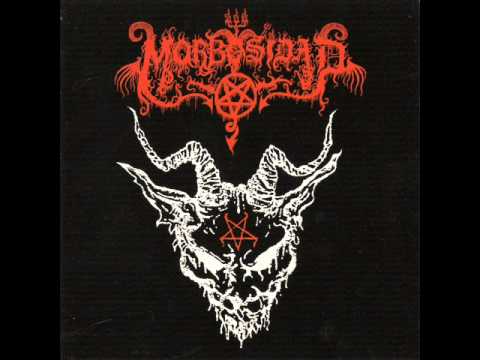 Morbosidad - Castracion Bestial