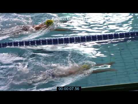 Pascucci Giacomo 50RA - Massarosa 04.03.18