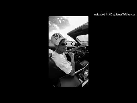 (Free)Mc Kevin x Mc hariel x Gaab funk Type Beat  ''piloto da nasa'' (Prod.WenHard)