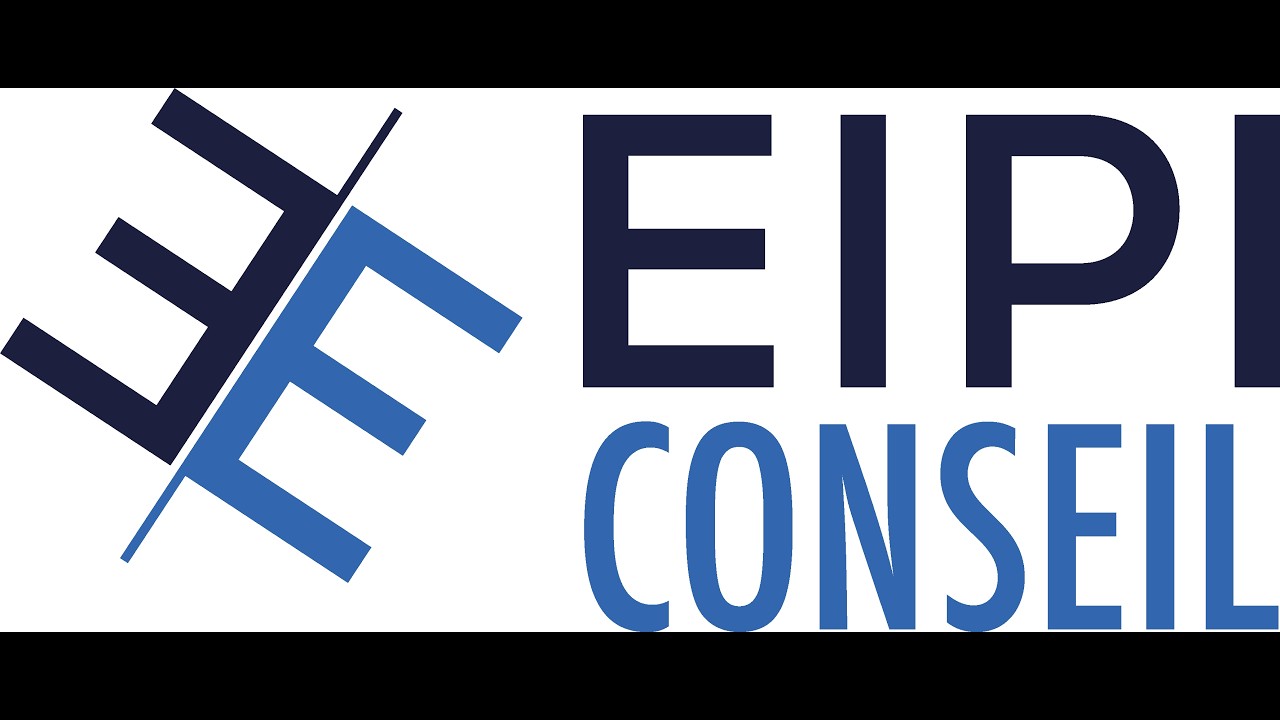 Présentation EIPI Conseil