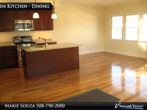 Hyannis - ONLY 1 Bedroom  being Built * G-5