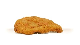 Cover art for Řízek