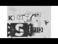 Klasky OpusC Avi Black White Inverted High Pitch 12 And Reversed