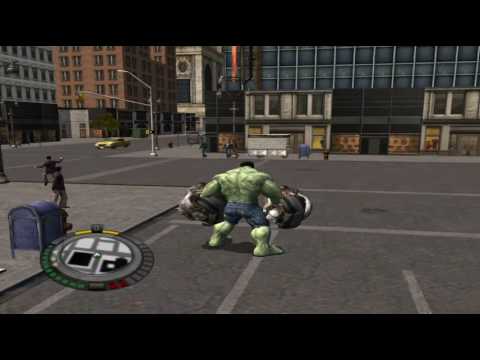hulk pc game download
