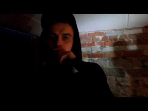 Pumpüss freestyle sessions: Seaduskuulekus, Kozinak ja Gringo