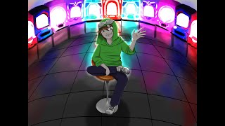 【VAROLANT えふパチ杯】えふパチ杯　決勝【えふま/AfMq】
