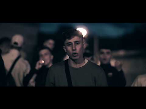 Musso feat. Rojas - 24/7  (prod. Ambezza & Tony)