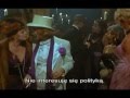 Katja Flint As Marlene Dietrich Marlene 2000 Movie Napisy Pl
