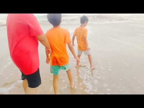 turtle beach 2024 july