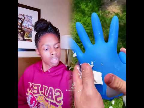 Take me to the store EbonyTvshow