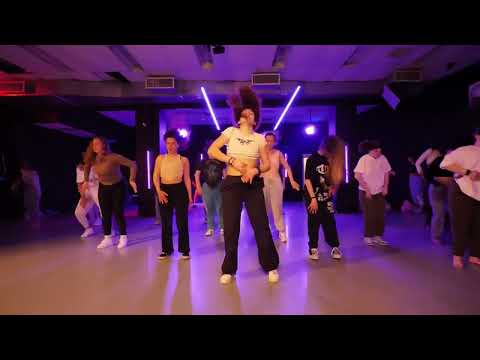 Ice Prince Feat. Oxlade - KOLO | Bestreet | Yarden Yaakov