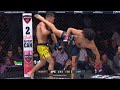 Payton Talbott Vs Felipe Lima Full Fight Recap UFC 317