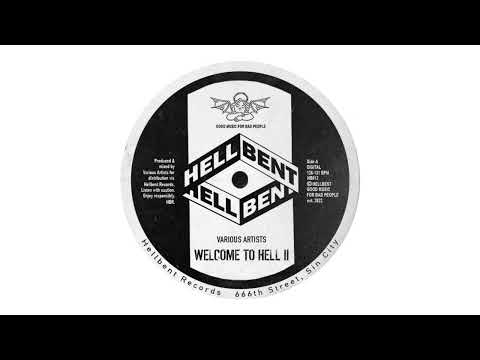 Facu Baez - Que Mess