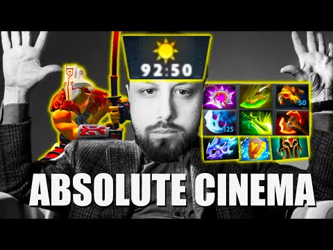 THE LONGEST GAME I'VE PLAYED - Insane 60k Networth 130 Kills Game