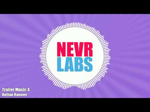 Video thumbnail for Trailer Music 4