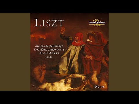12 Lieder von Franz Schubert, S. 558: No. 2 Auf dem Wasser zu singen
