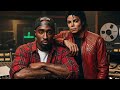 2PAC SHAKUR MICHAEL JACKSON MAMA DONT CRY 2026 NEW MUSIC VIDEO OUT NOW