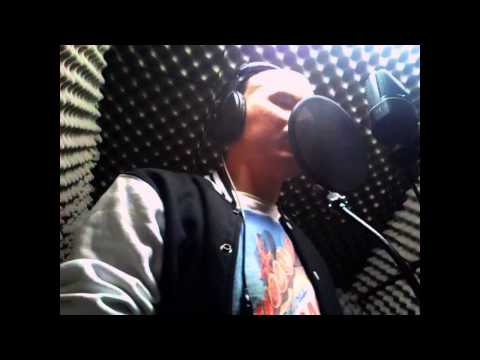 VINZOO+MEMS21 - AHOGYAN ELDOBTÁL (PROMO)