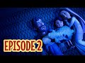 The Chosen Adventures Episode 2 Give It A Rest
