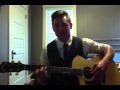 You're My Best Friend (Cover)- Jason Reeves ...