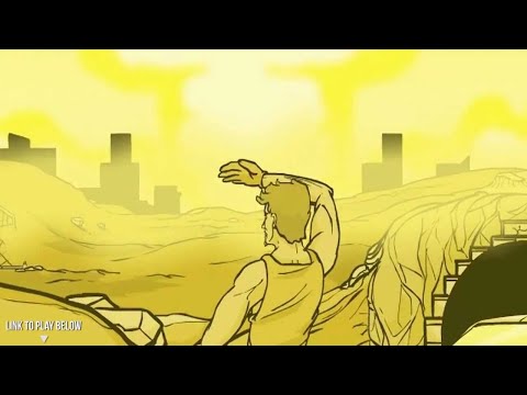 Road of the Dead - Then We Failed Son