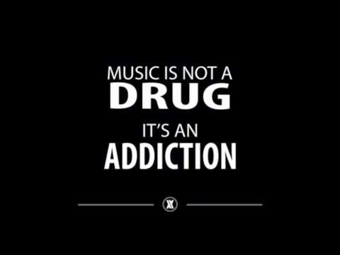 Blasterjaxx Vs SHM Vs DVBBS & Borgeous - Legends Come To Life Vs Leave The World Behind Vs Tsunami