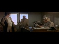 Andromeda Strain 1971 WIldfire Intro