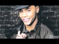 Yunel Cruz- Besame 