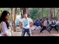 SVSC Dil Raju - Oh My Friend Movie Songs - Oh Oh ...