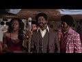 Petey Wheatstraw w/ Live Commentary From Donnell Rawlings & Mike Sargent