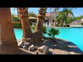 2022 Miracle Springs Resort  & Spa at Desert Hot Springs (