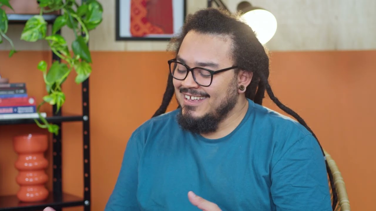 Mudam as formas de trabalho, muda o aprendizado! | E Aí, Professora? - 3ª temporada