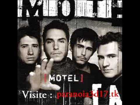 download lagu mp3 mp4 Magia Tabu, download lagu Magia Tabu gratis, unduh video klip Magia Tabu