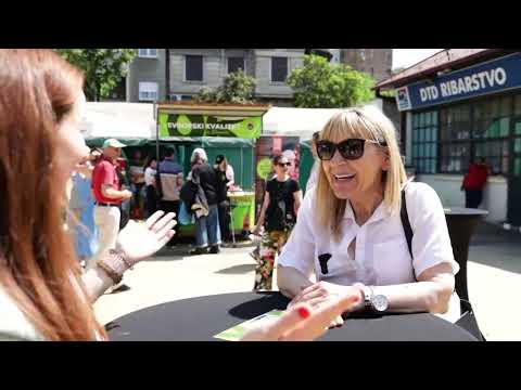 Ceger ep. 986 16. 05. 2022.