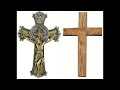Lingala Praise Gospel Nonstop
