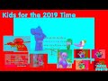 Preview 2 Funny 666 3 G Major Effects