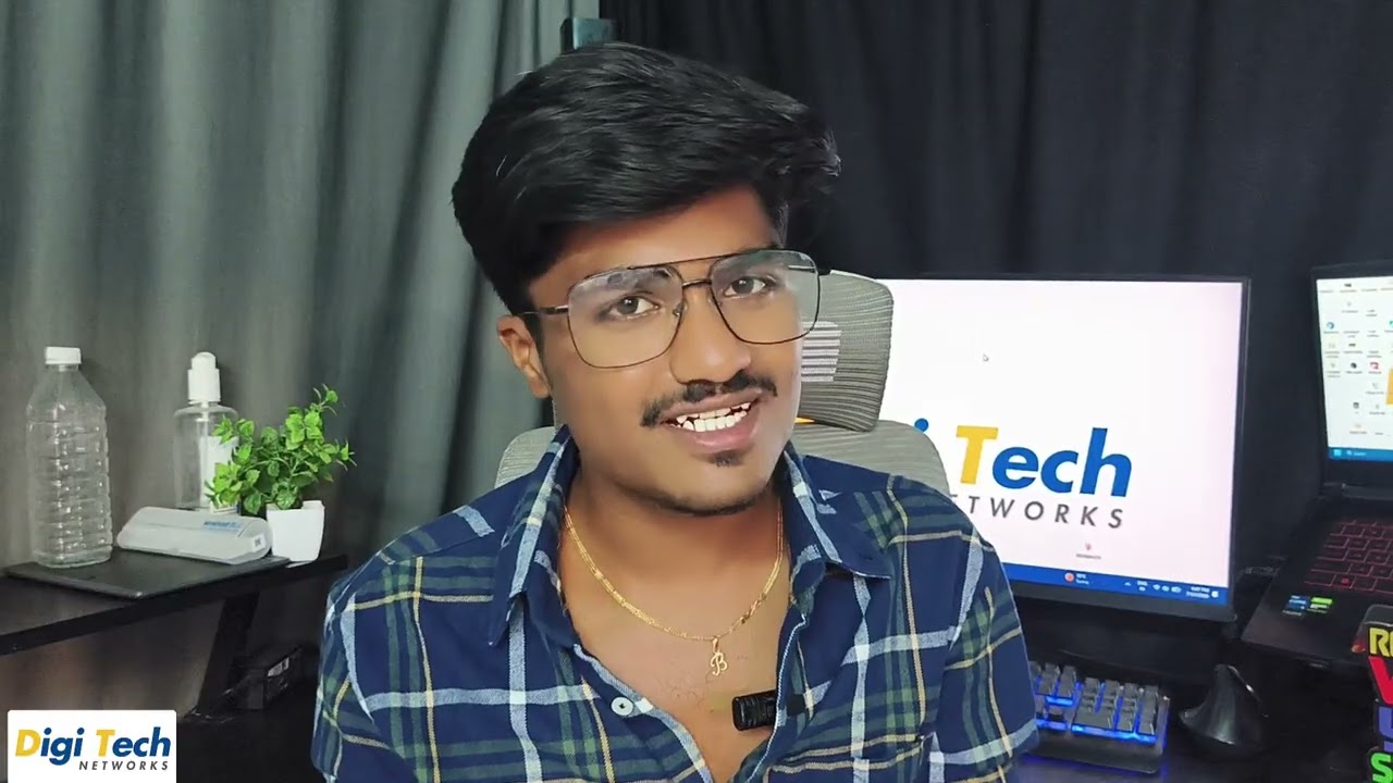 Video preview