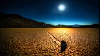 Oceanlab Feat Justine Suissa vs Mhammed El Alami   Satellite Of Life Affinity Mashup