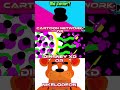 Cartoon Network VS Disney XD VS Nickelodeon