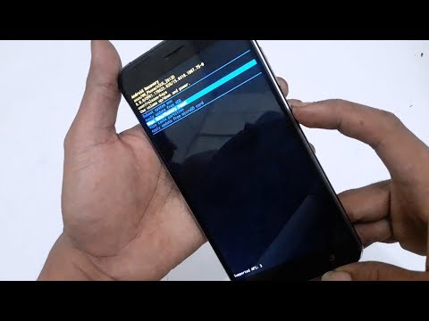 HOW TO HARD RESET ASUS ZENFONE 3 Z012DB ZE552KL FACTORY RESET | SCREEN LOCK | PATTERN LOCK
