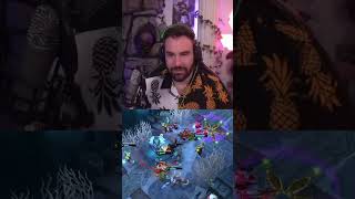 Docteur Sixou 👨‍⚕️