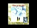 Carly Simon - Moving Day