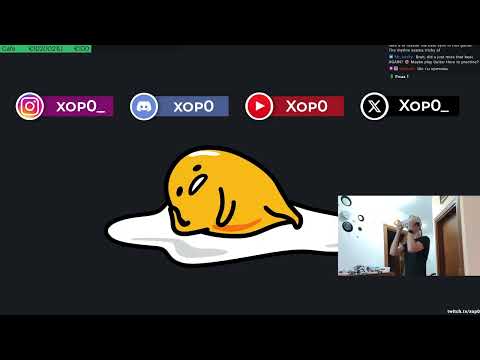 META 3 TIME! Metal: Hellsinger VR 🔰  Once Human РvР-сценарий Prismv (Part 0/2)