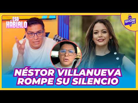 Show.pe Video