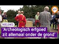Werelderfgoed in Herwen