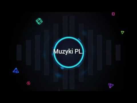 Johnny Black ft. Grizzlee - Hold My Hand