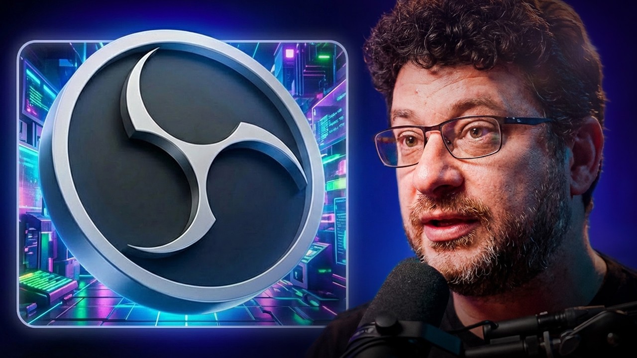 Miniature de la vidéo