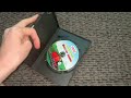 Thomas Friends Best Of James 2002 DVD