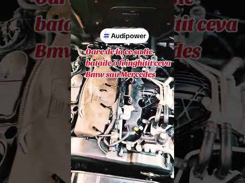 #audi #bmw #mercedes