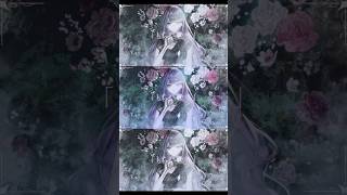 もらい泣き / 一青窈 歌わせていただきました #cover #くろくも
